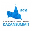 Kazansummit